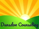 Dunsdon Counseling