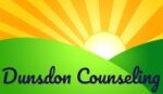 Dunsdon Counseling